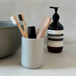 CUBILETE APLI SILICONA COLORES UP NORTH 4 COLORES REF 19691 UNIDAD (EXP 12)