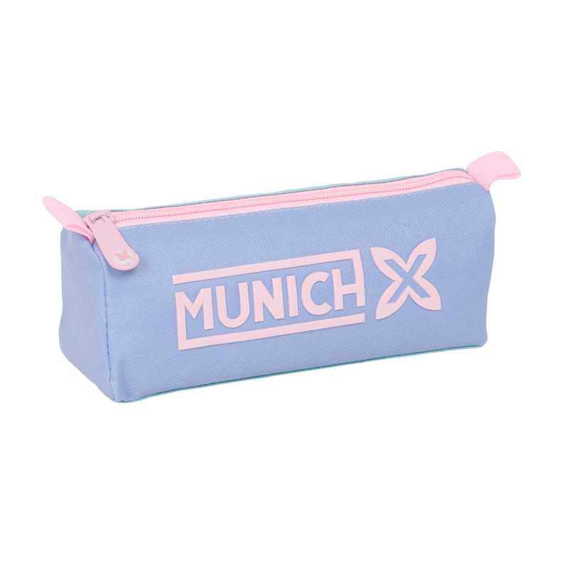 PORTATODO MUNICH "MELLOW" SAFTA26 812555742 8X21 UNIDAD