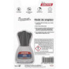 PEGAMENTO SUPER GLUE3 5G PINCEL SLALOM UNIDAD