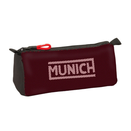 PORTATODO MUNICH "VULCAN" SAFTA26 812556742 8X21 UNIDAD