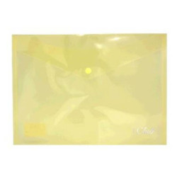 DOSSIER SOBRE A-4 TRANSLUCIDO AMARILLO