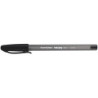 BOLIGRAFO INKJOY 100 NEGRO PAPER MATE