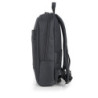 MOCHILA PARA PORTATIL 15,6 IMPERMEABLE GABOL TIDE GRIS 433665016 31*44*10