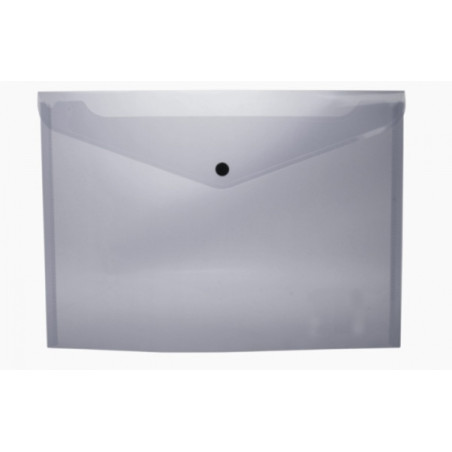 DOSSIER SOBRE A-7 PRYSE FUME 4170096 PTE/36U