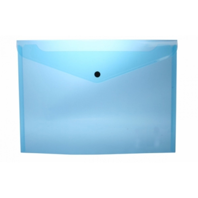 DOSSIER SOBRE A-3 PRYSE AZUL