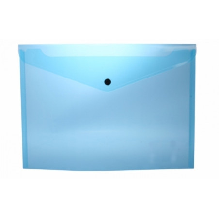 DOSSIER SOBRE A-3 PRYSE AZUL