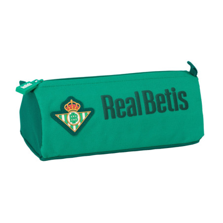 PORTATODO RESISTENTE AL AGUA REAL BETIS BALOMPIE SAFTA26 812566742 8X21 UNIDAD