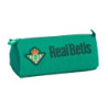 PORTATODO RESISTENTE AL AGUA REAL BETIS BALOMPIE SAFTA26 812566742 8X21 UNIDAD