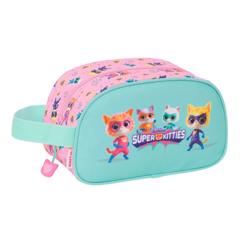 NECESER 1 ASA ADAPT.CARRO SUPERKITTIES SAFTA25 ENERO 812567248