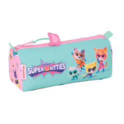 PORTATODO SUPERKITTIES SAFTA25 ENERO 812567742