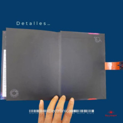 DIARIO CON CLAVE SPACE SKY ALEX BOG JC-1010