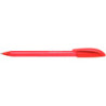 BOLÍGRAFO BALL 4320 M ROJO STAEDTLER