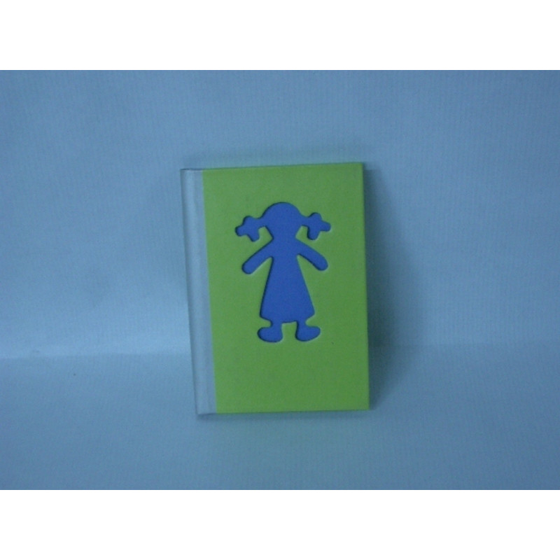 LISTIN TLFNO 16º WG DECORADO RELIEVE, FLORES 1448, 1450, 1464 ^