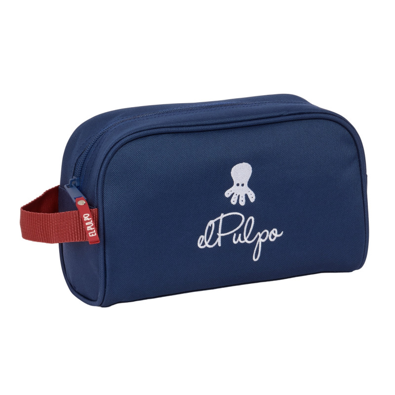 NECESER EL PULPO SAFTA26 812576249 15X24 UNIDAD