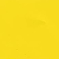 FORRO ADHESIVO 0,45*20M AIRONFIX BRILLO AMARILLO 1