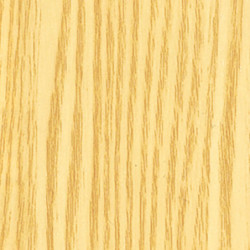 FORRO ADHESIVO 0,45*20M AIRONFIX MADERA ABETO 1 CLARO