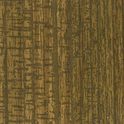 FORRO ADHESIVO 0,45*20M AIRONFIX MADERA OLMO 4 OSCURO