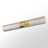 FORRO ADHESIVO 0,45*20M AIRONFIX MATE TRANSPARENTE