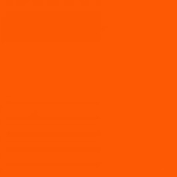 FORRO ADHESIVO 0,45*20M AIRONFIX FLUORESCENTE NARANJA