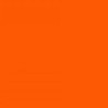 FORRO ADHESIVO 0,45*20M AIRONFIX FLUORESCENTE NARANJA