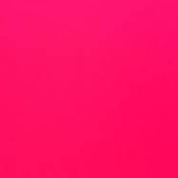 FORRO ADHESIVO 0,45*20M AIRONFIX FLUORESCENTE ROSA