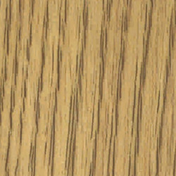 FORRO ADHESIVO 0,45*20M AIRONFIX MADERA ROBLE 3 MEDIO
