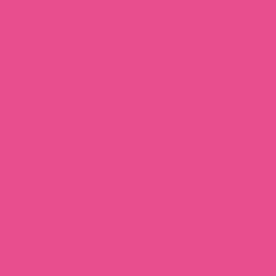 FORRO ADHESIVO 0,45*20M AIRONFIX BRILLO FUCSIA-1