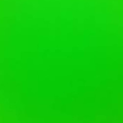 FORRO ADHESIVO 0,45*20M AIRONFIX FLUORESCENTE VERDE