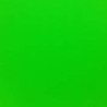 FORRO ADHESIVO 0,45*20M AIRONFIX FLUORESCENTE VERDE
