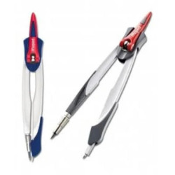 COMPAS MAPED STOP SYSTEM C/ADAPTADOR 196100