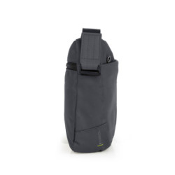 BANDOLERA CRUZADA GABOL JOEL GABOL 546012 COLOR 016