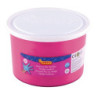 PINTURA DEDOS JOVI MAGENTA 500 ML