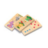 JUEGO CAYRO DOMINO KIDS XL REF 8106