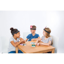 JUEGO CAYRO ¿QUE VES? 887 (12)