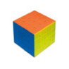 JUEGO CAYRO PUZZLE RUBIK 4X4 CLASSIC YJ8367