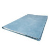 LIBRETA LLIBELLE A-4 MODELO CAPRI COLOR AZUL AILSHG0100 - 0005 UNIDAD