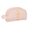 NECESER ADAPT. A CARRO REC Y REP SOPHIE LA GIRAFE JOY SAFTA26 812587824 16X26 UNIDAD