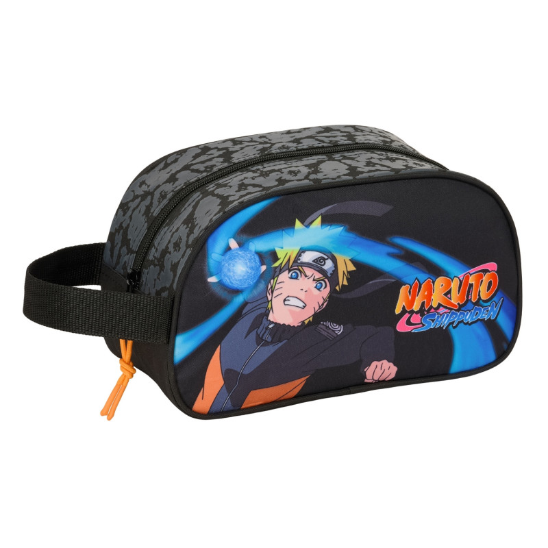 NECESER 1 ASA ADAPT.CARRO NARUTO SAFTA25 ENERO 812594248