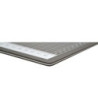 PLANCHA CORTE OFFICE BOX SERIE PROFESIONAL 5MM 60*45 GRIS 0302