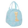NECESER TERMO REC Y REP. AGUA SOPHIE LA GIRAFE DREAMS SAFTA26 812599607 22X19 UNIDAD