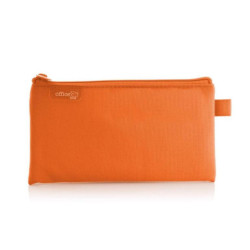 PORTATODO OFFICE BOX PLANO COLORES SURTIDOS 58011 UNIDAD