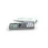 CALCULADORA CIENTIFICA OFFICE BOX 552 FUNCIONES SOLAR EQUIVALE A FX-991 SP-X