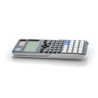 CALCULADORA CIENTIFICA OFFICE BOX 552 FUNCIONES SOLAR EQUIVALE A FX-991 SP-X