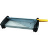 GUILLOTINA FELLOWES FUSION A-4 CUCHILLA 320MM 54300