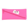 PORTATODO SILICONA SAFTA CARITAS "FUCSIA" SAFTA25 ENERO 822311030