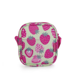 BOLSO GABOL21 SCHOOL HONEY 228482 099