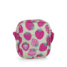 BOLSO GABOL21 SCHOOL HONEY 228482 099