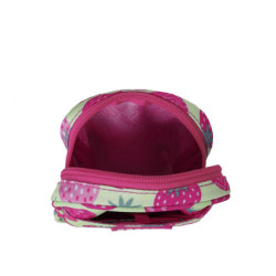 BOLSO GABOL21 SCHOOL HONEY 228482 099