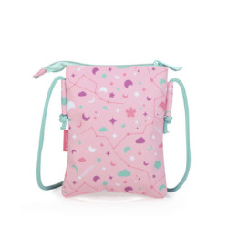 BOLSO GABOL21 SCHOOL MAGGIE 228623 099