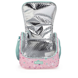 PORTA ALIMENTOS GABOL21 SCHOOL MAGGIE 228632 099